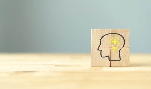 linguagem e mindset do líder
