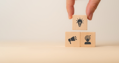 design driven innovation