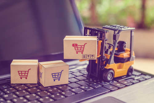 gestão de produtos digitais
